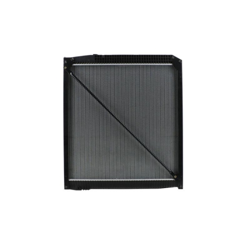 HELLA K&uuml;hler, Motork&uuml;hlung >>> Easy2Fit <<< 8MK 366 305-251