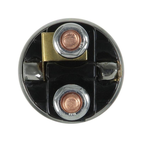 AS-PL Magnetschalter, Starter AS SS5081
