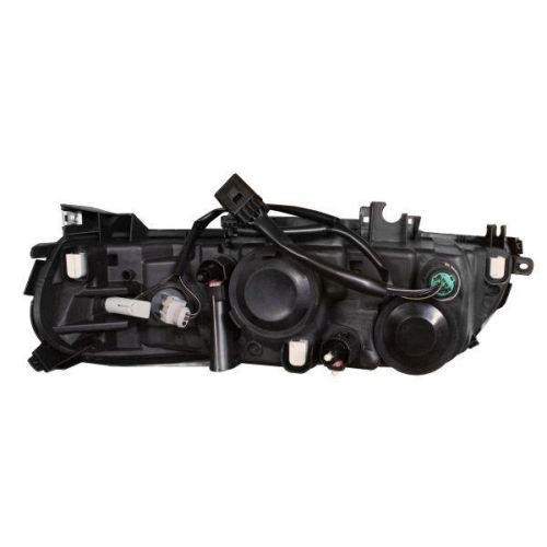 ABAKUS Hauptscheinwerfer Depo 773-1121L-LDEM6