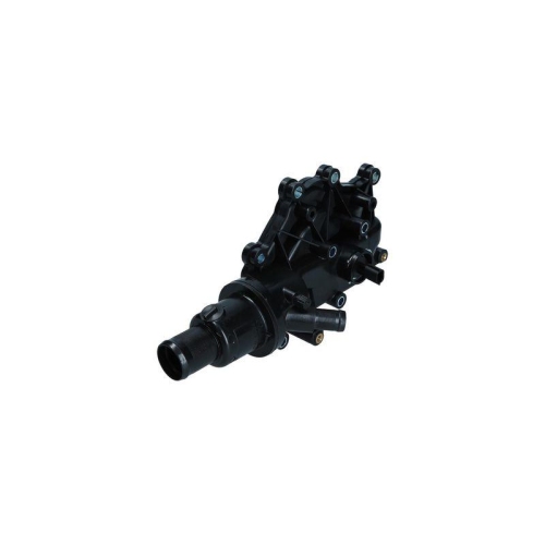 KAMOKA Thermostat, K&uuml;hlmittel 7710210