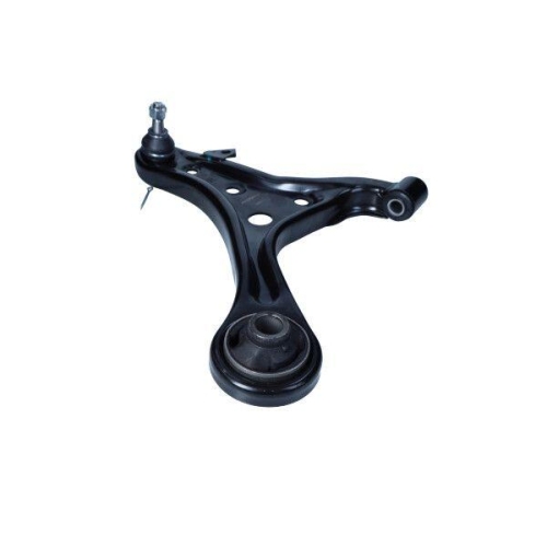 MAXGEAR Lenker, Radaufh&auml;ngung 72-6205