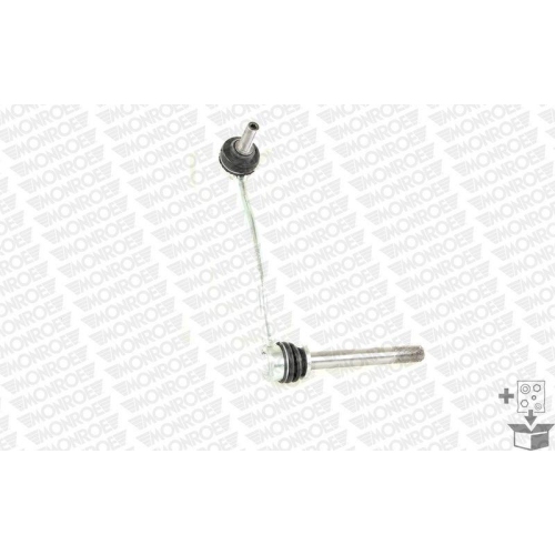 MONROE Stange/Strebe, Stabilisator L28611