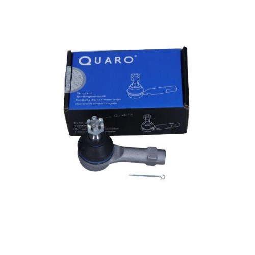 QUARO Spurstangenkopf QS1379/HQ