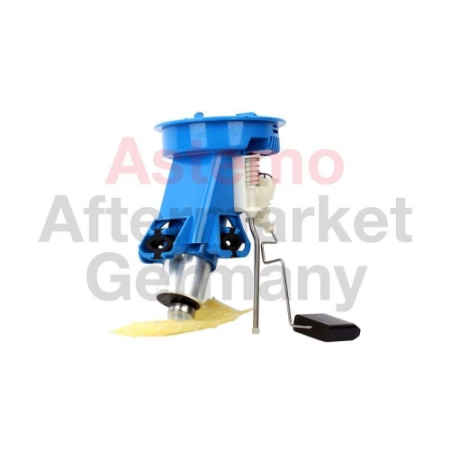 ASTEMO Kraftstoff-F&ouml;rdereinheit 2503592