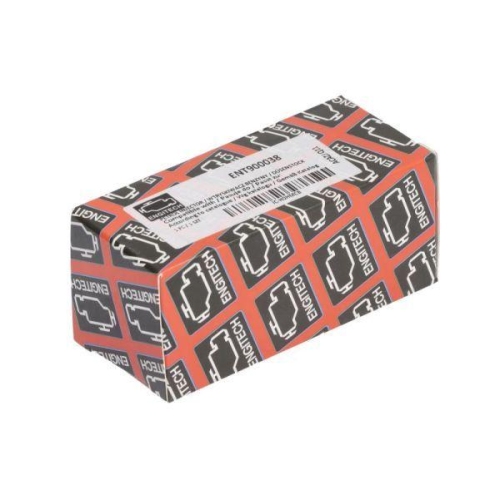 ENGITECH Einspritzventil ENT900038