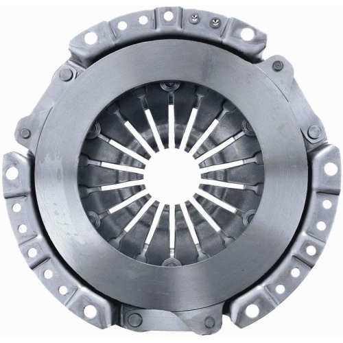 SACHS Kupplungssatz Kit plus CSC 3000 990 214