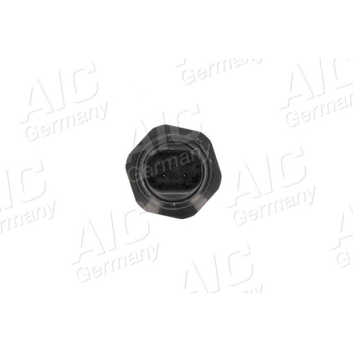 AIC Druckschalter, Klimaanlage NEW MOBILITY PARTS 56500