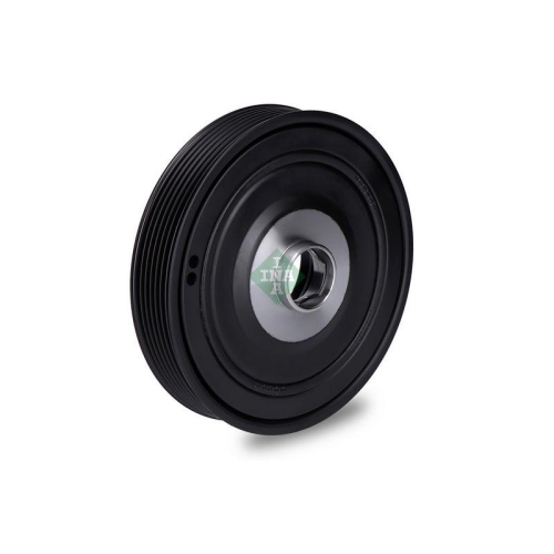 Schaeffler INA Riemenscheibe, Kurbelwelle 544 0088 10