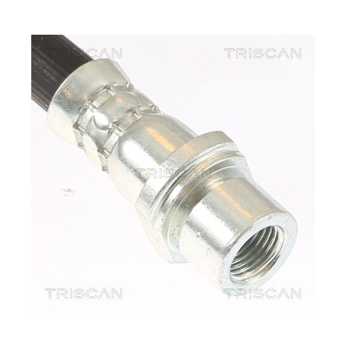 TRISCAN Bremsschlauch 8150 13158