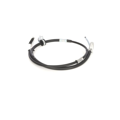 BOSCH Seilzug, Feststellbremse 1 987 482 767