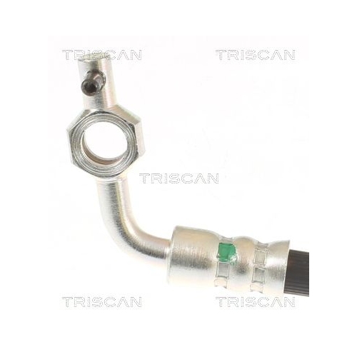 TRISCAN Bremsschlauch 8150 13355