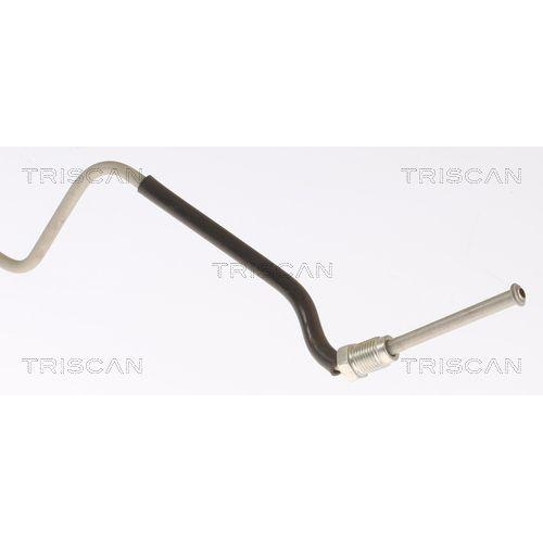 TRISCAN Bremsschlauch 8150 25285
