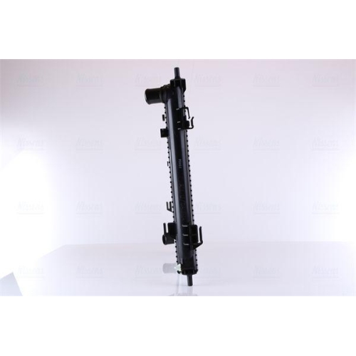 NISSENS K&uuml;hler, Motork&uuml;hlung 66791