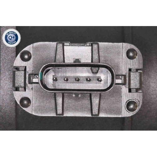 VEMO Luftmassenmesser Green Mobility Parts V52-72-0275