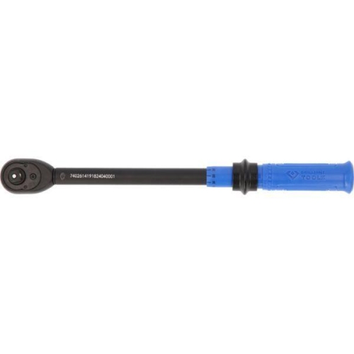 KS TOOLS Drehmomentschlüssel BT141918