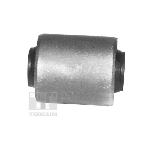 TEDGUM Lagerung, Lenker 00461481