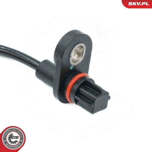ESEN SKV Sensor, Raddrehzahl 06SKV435