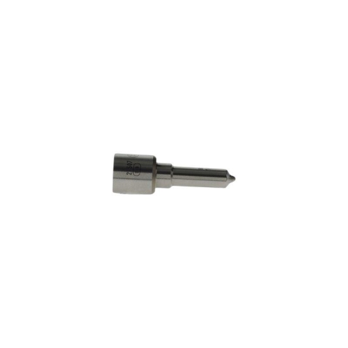 BOSCH D&uuml;se 0 433 171 913