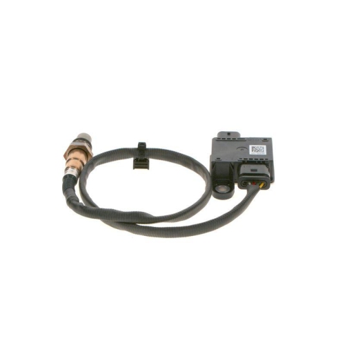 BOSCH Partikelsensor 0 281 006 956