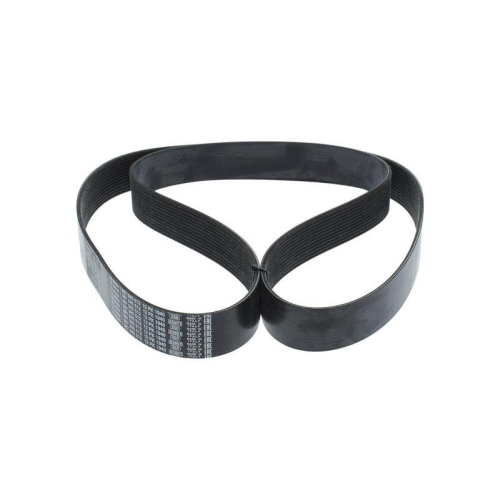 BOSCH Keilrippenriemen 1 987 945 512