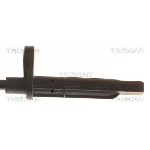 TRISCAN Sensor, Raddrehzahl 8180 15248