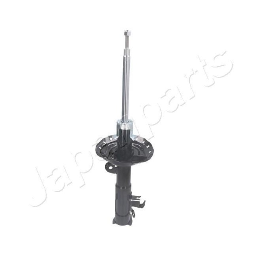 JAPANPARTS Sto&szlig;d&auml;mpfer MM-40045