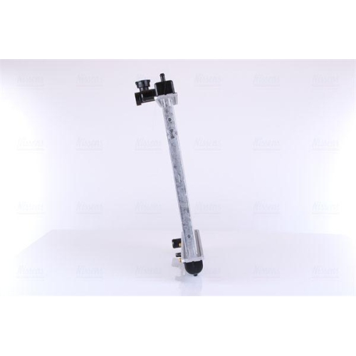 NISSENS K&uuml;hler, Motork&uuml;hlung 629871