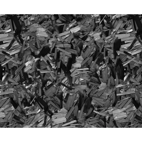 FOLIATEC FORGED CARBON 3D FOLIE SCHWARZ COCKPIT CAR WRAPPING 50x50cm BLASENFREI