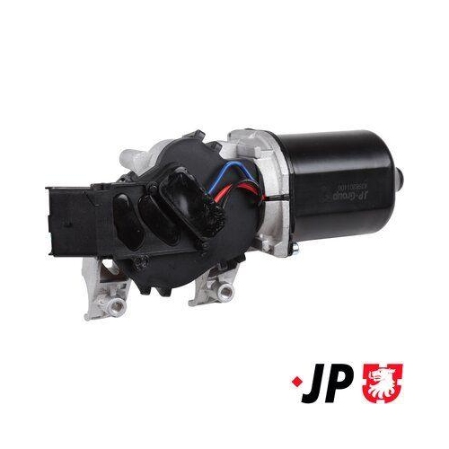 JP GROUP Wischermotor JP 4398201400