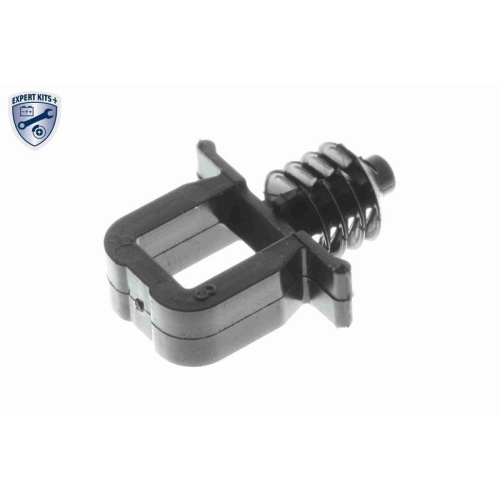 VEMO Bremslichtschalter EXPERT KITS + V10-73-0389