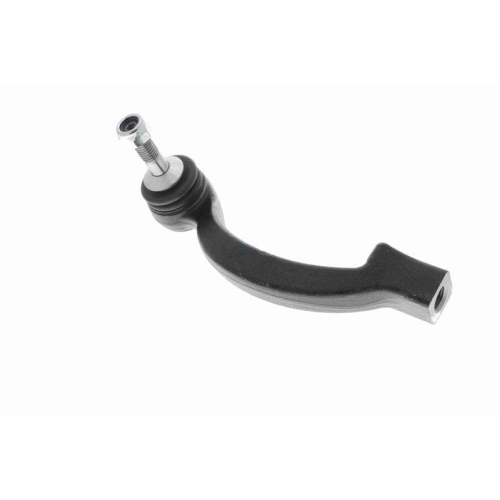 VAICO Spurstangenkopf Original VAICO Qualit&auml;t V41-9509