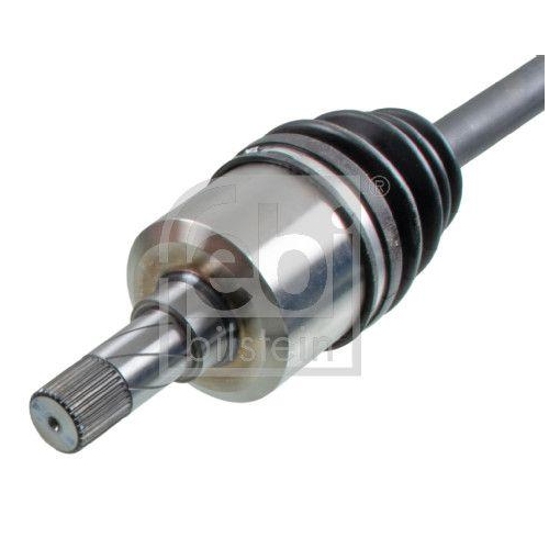FEBI BILSTEIN Antriebswelle 1003488