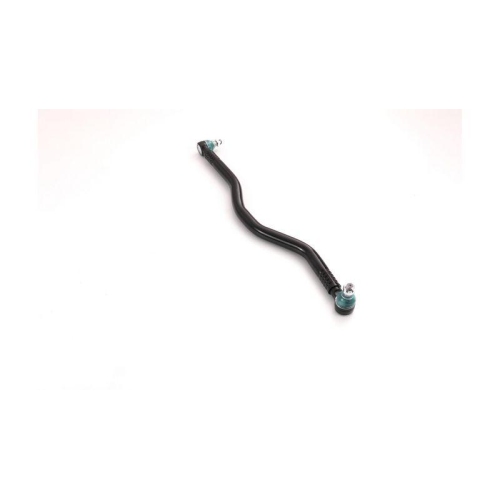 SKF Spurstange VKDCV 05158