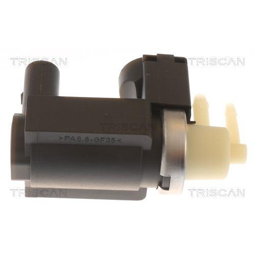 TRISCAN Druckwandler, Abgassteuerung 8813 27007