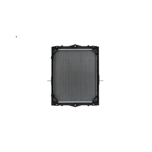 HELLA K&uuml;hler, Motork&uuml;hlung >>> Easy2Fit <<< 8MK 366 305-271
