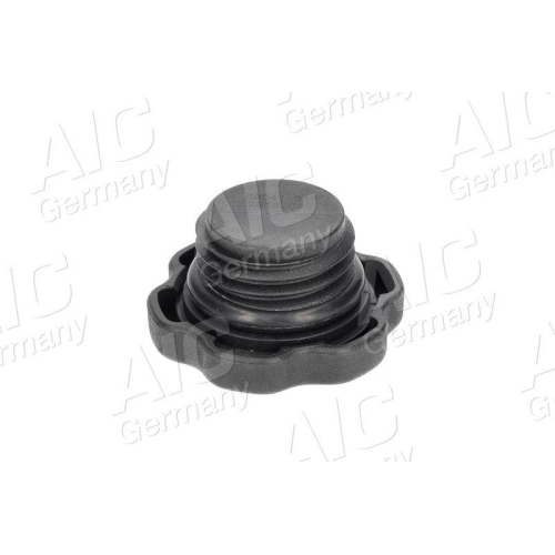 AIC Verschluss, &Ouml;leinf&uuml;llstutzen Original AIC Quality 56041