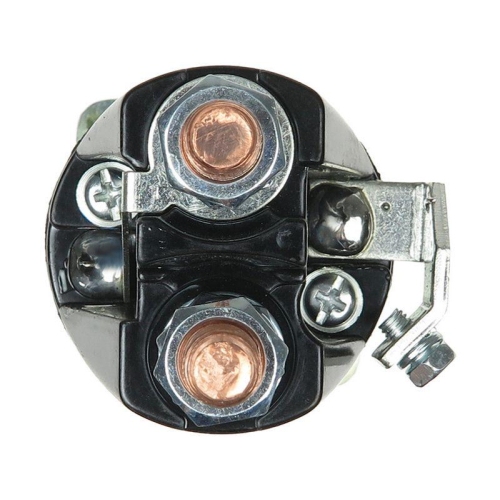 AS-PL Magnetschalter, Starter AS SS5086