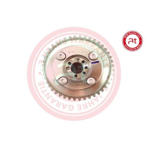 at autoteile germany Nockenwellenversteller OEM - Quality - Line at22786
