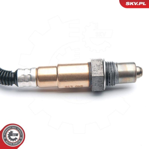 ESEN SKV Lambdasonde 09SKV643