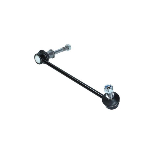 KAMOKA Stange/Strebe, Stabilisator 9030055