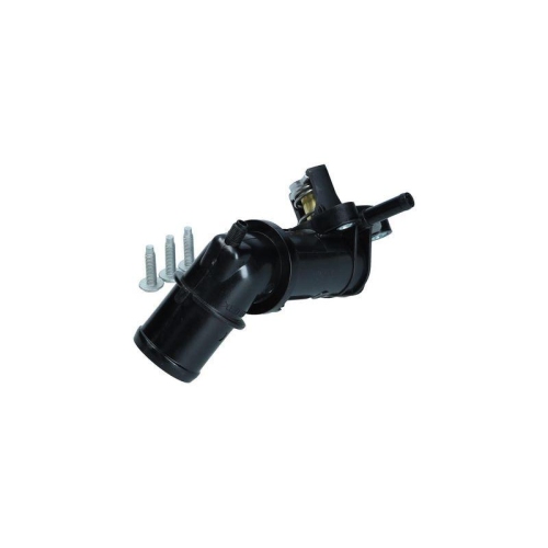 KAMOKA Thermostat, K&uuml;hlmittel 7710224