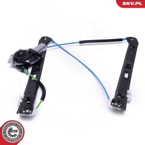 ESEN SKV Fensterheber 01SKV086
