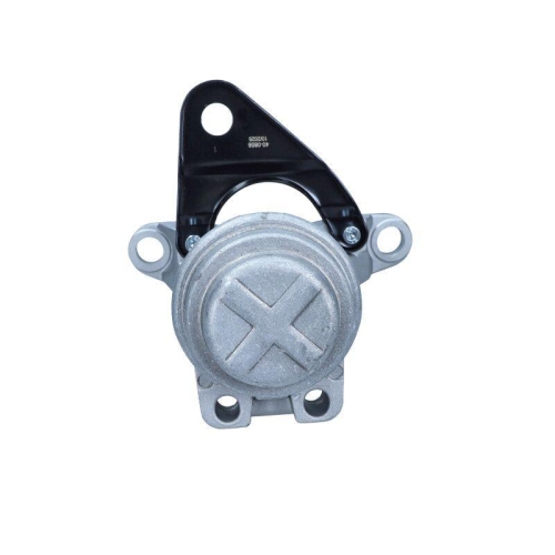 MAXGEAR Lagerung, Motor 40-0856