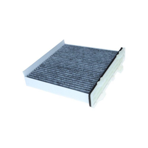 KAMOKA Filter, Innenraumluft F526501