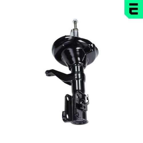 OPTIMAL Sto&szlig;d&auml;mpfer A-3636GR