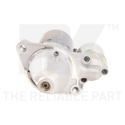 NK Starter 4720421