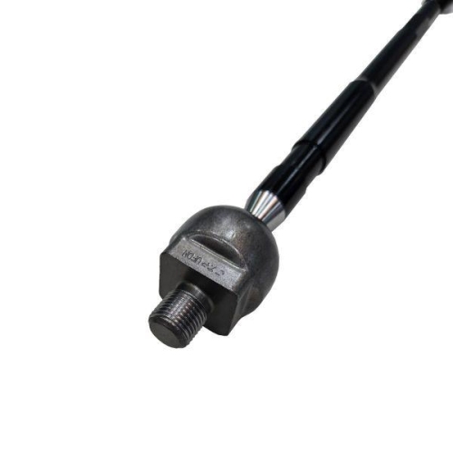 CTR Axialgelenk, Spurstange CR0383