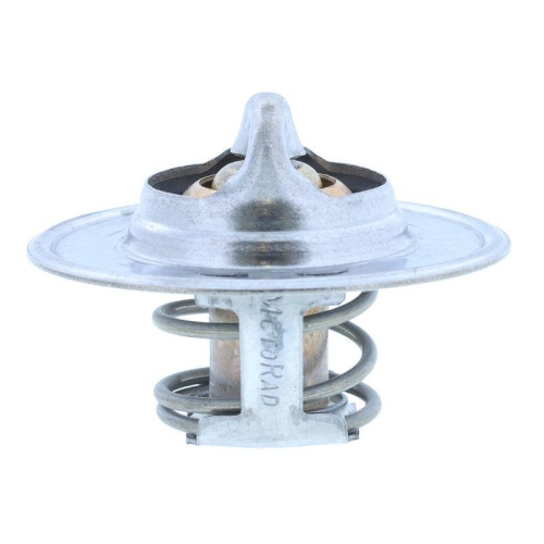 MOTORAD Thermostat, K&uuml;hlmittel Heavy Duty Line 200-88JK