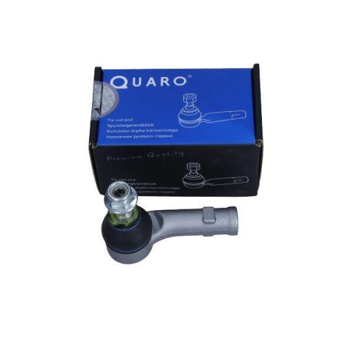 QUARO Spurstangenkopf QS2180/HQ