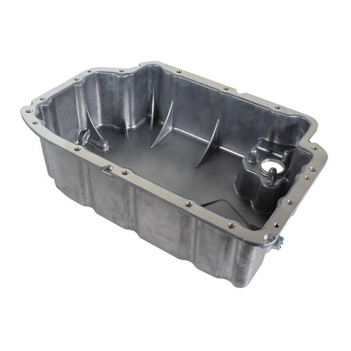 METZGER AUTOTEILE &Ouml;lwanne 7990257